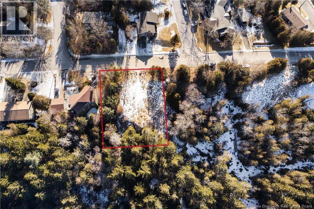 Tbd High Ridge Road Property Photo 6