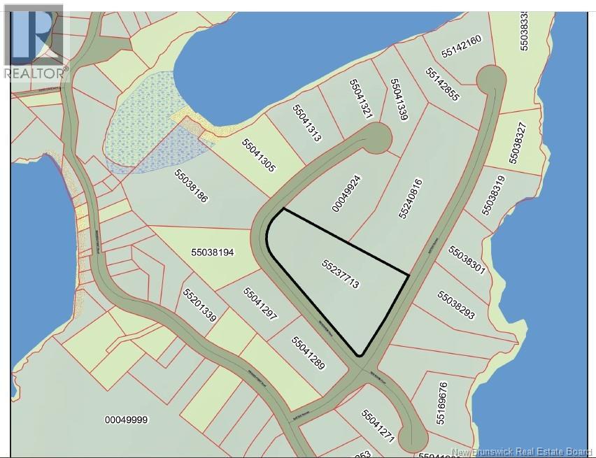 Tbd Waterview Place Property Photo 2