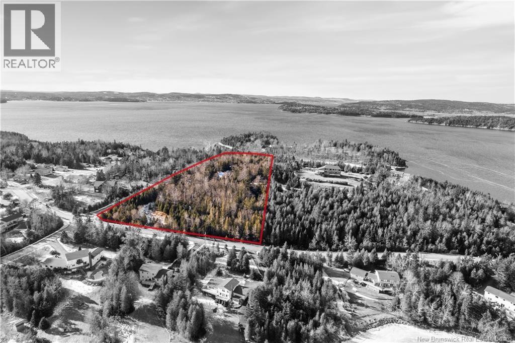 Tbd Waterview Place Property Photo 4