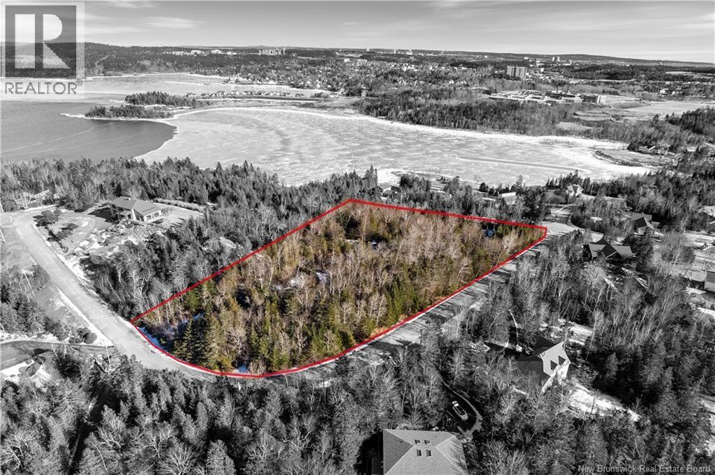 Tbd Waterview Place Property Photo 6