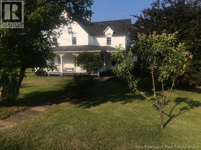 136 Lilloett Drive Property Photo 2