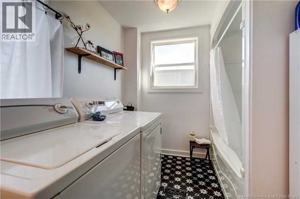 136 Lilloett Drive Property Photo 18