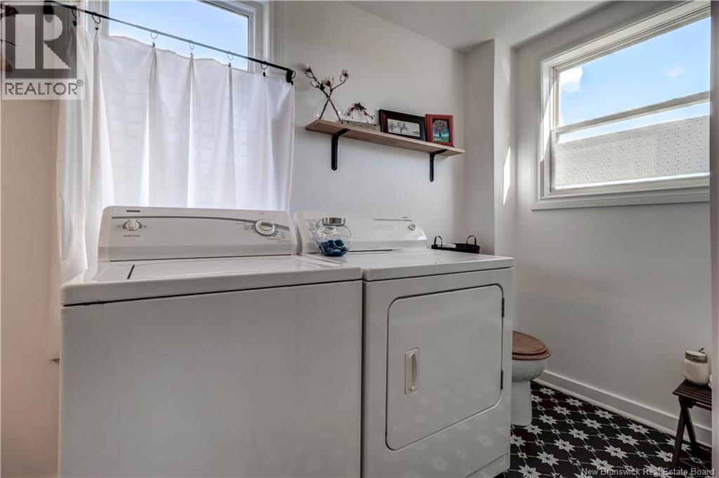 136 Lilloett Drive Property Photo 19