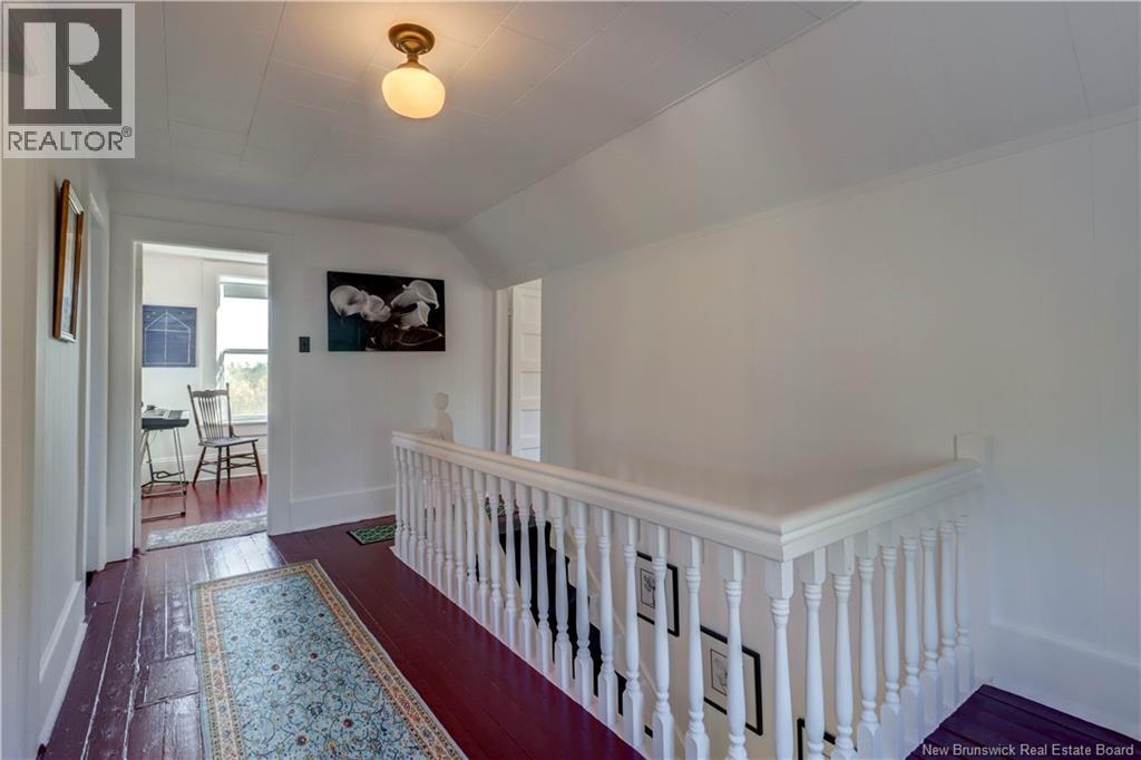 136 Lilloett Drive Property Photo 20
