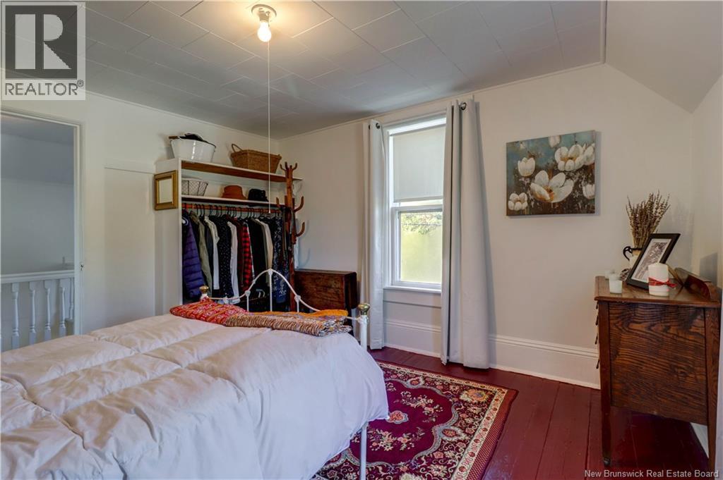 136 Lilloett Drive Property Photo 23