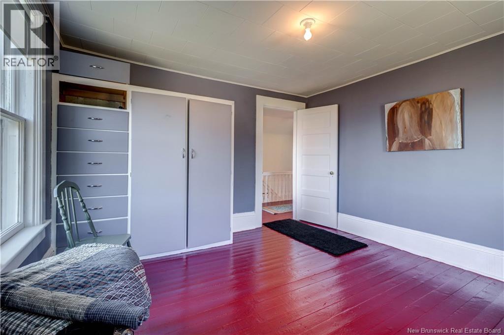 136 Lilloett Drive Property Photo 26