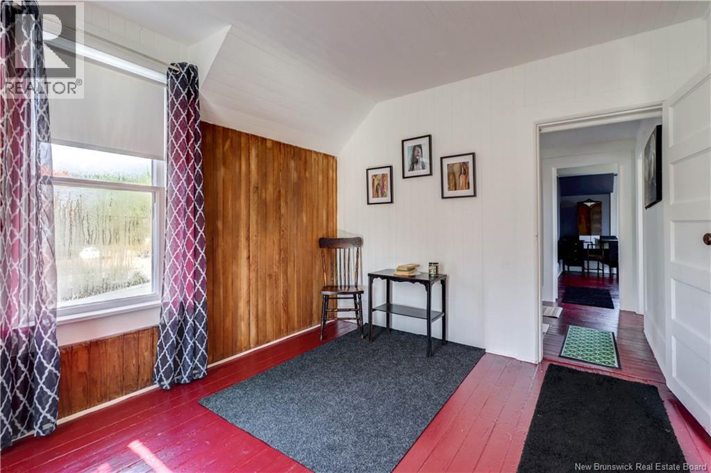 136 Lilloett Drive Property Photo 33