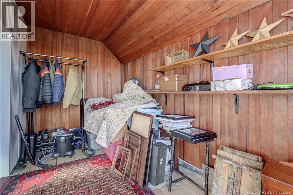 136 Lilloett Drive Property Photo 34