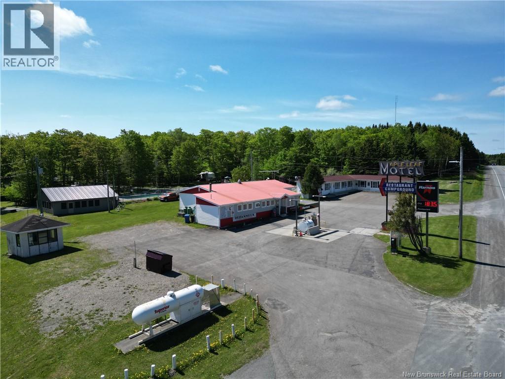 1353 Route 17 Property Photo 2