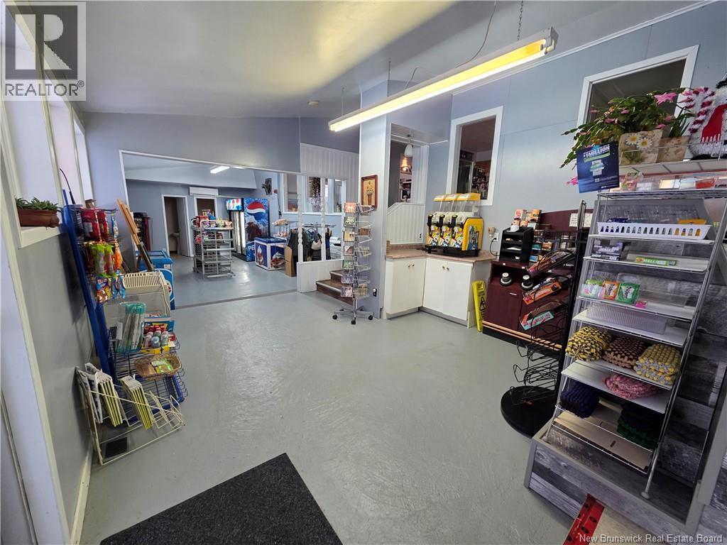 1353 Route 17 Property Photo 3