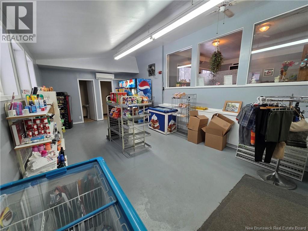1353 Route 17 Property Photo 4