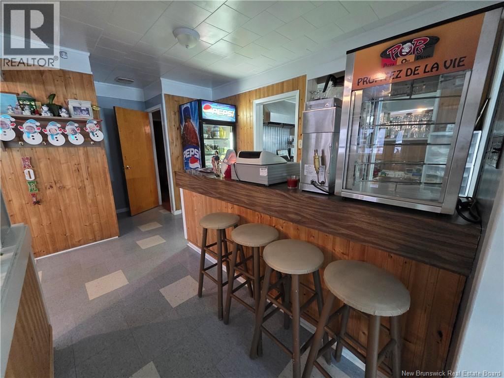 1353 Route 17 Property Photo 5