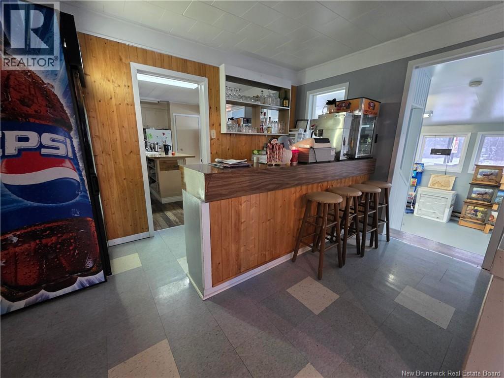 1353 Route 17 Property Photo 6