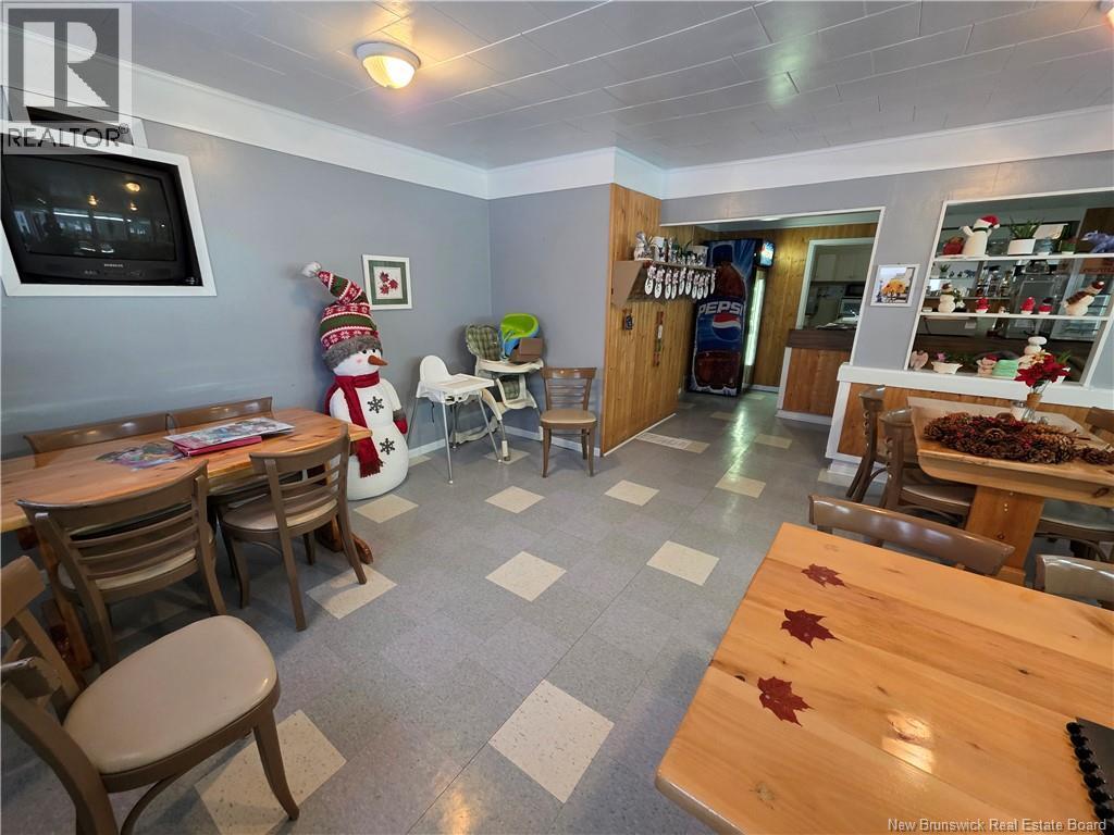 1353 Route 17 Property Photo 7