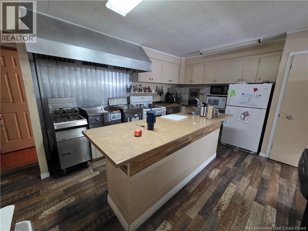 1353 Route 17 Property Photo 9