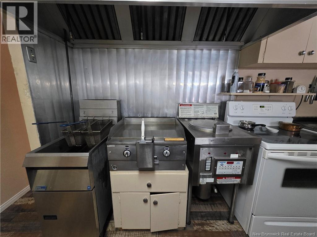 1353 Route 17 Property Photo 10