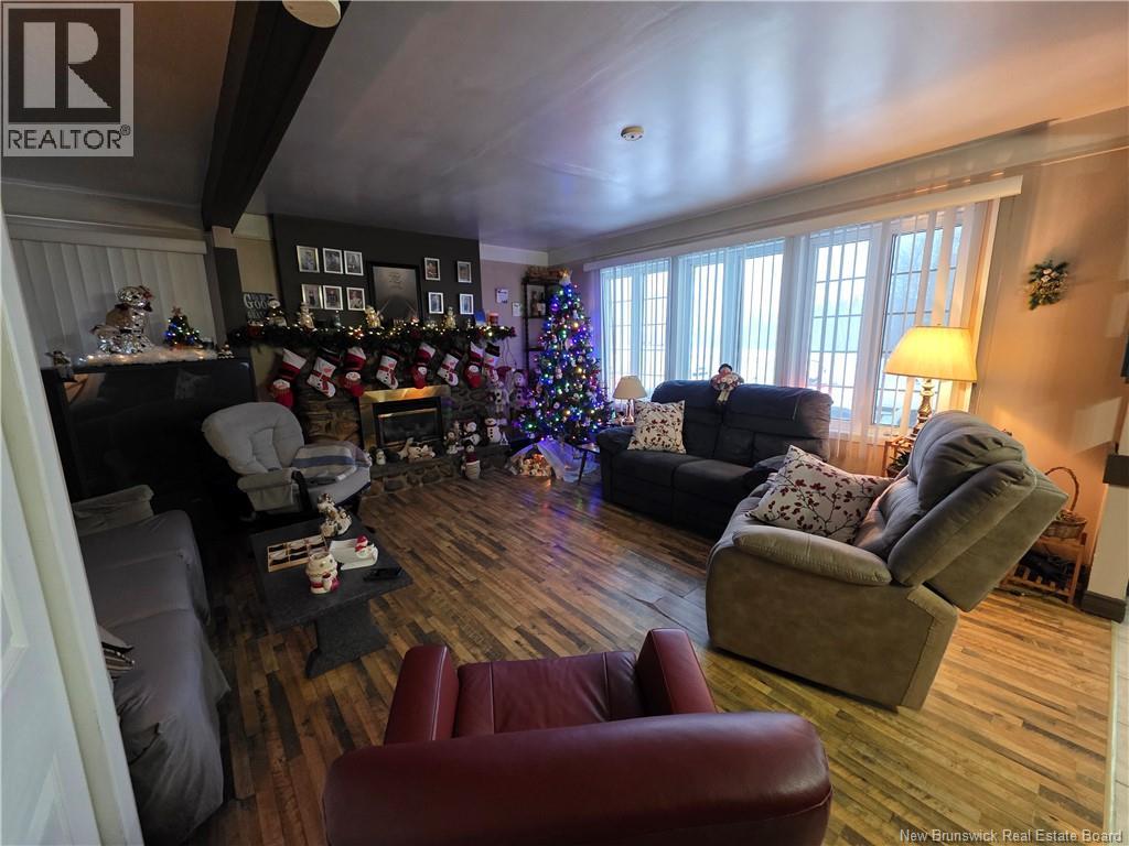 1353 Route 17 Property Photo 11