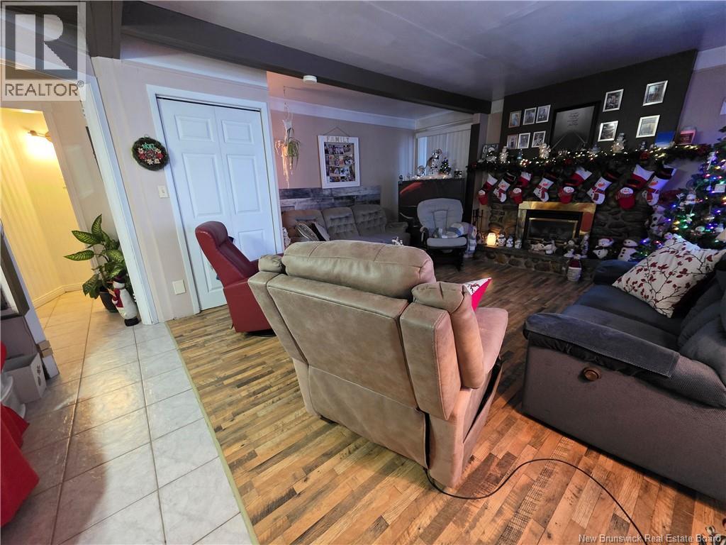 1353 Route 17 Property Photo 12