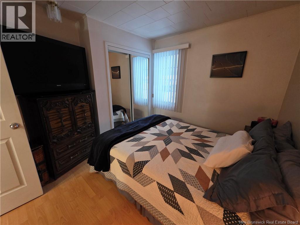 1353 Route 17 Property Photo 13