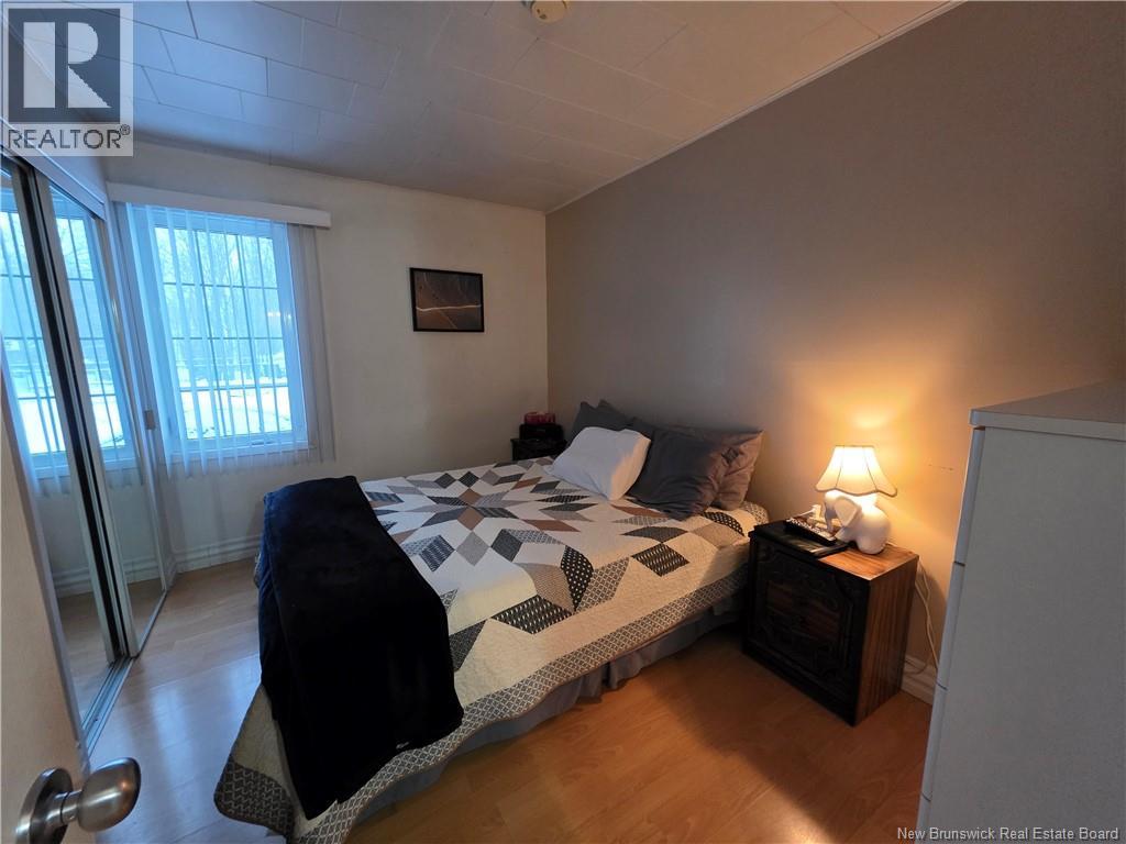 1353 Route 17 Property Photo 14