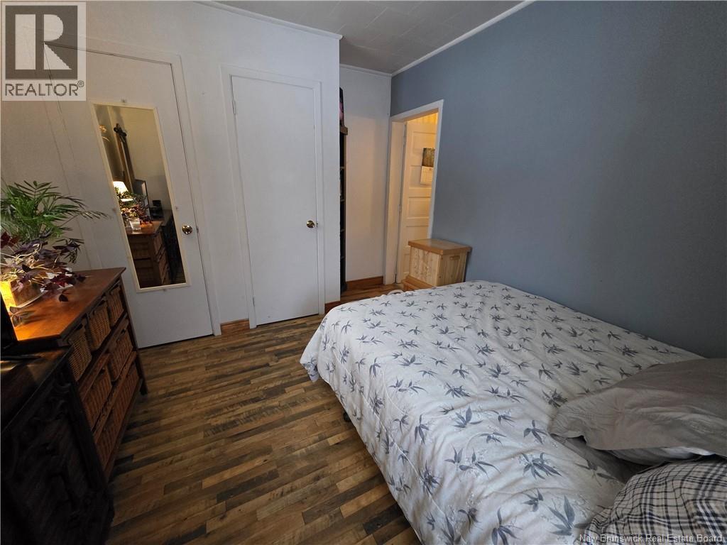 1353 Route 17 Property Photo 15