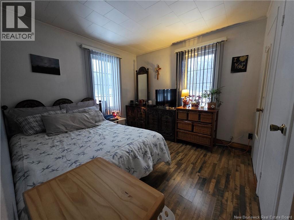 1353 Route 17 Property Photo 16