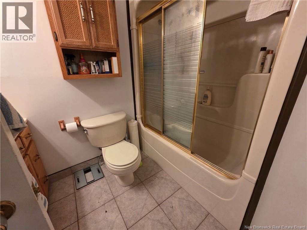 1353 Route 17 Property Photo 17
