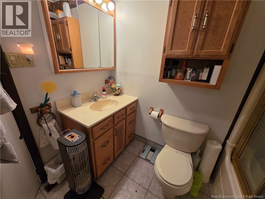 1353 Route 17 Property Photo 18