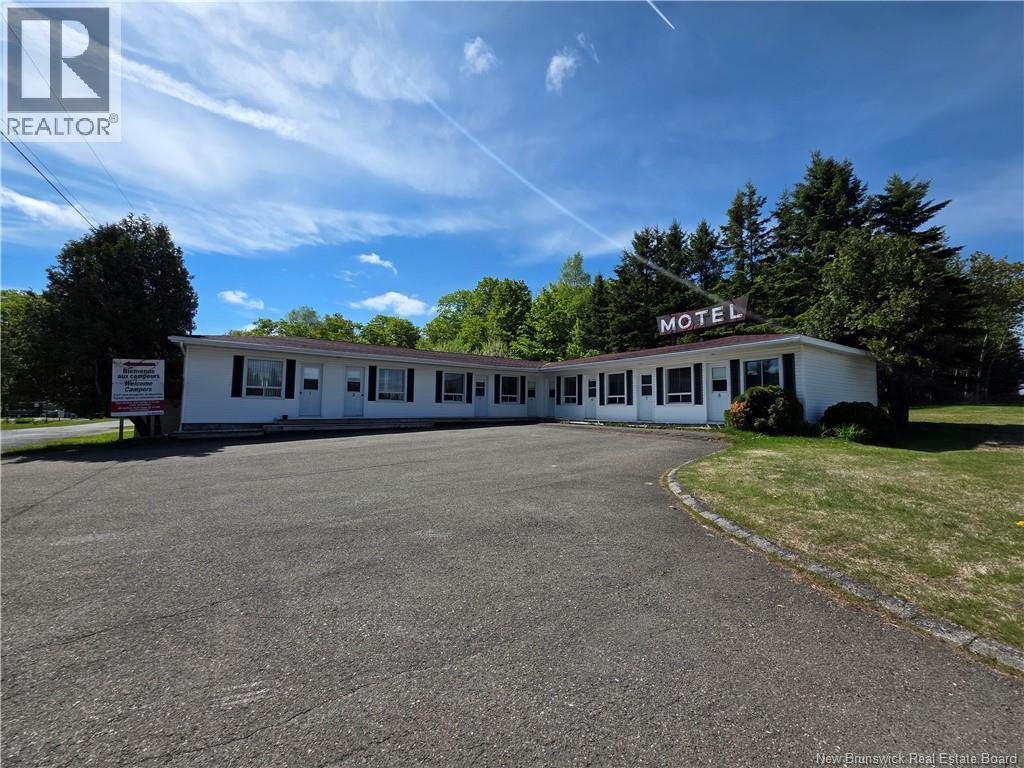 1353 Route 17 Property Photo 19