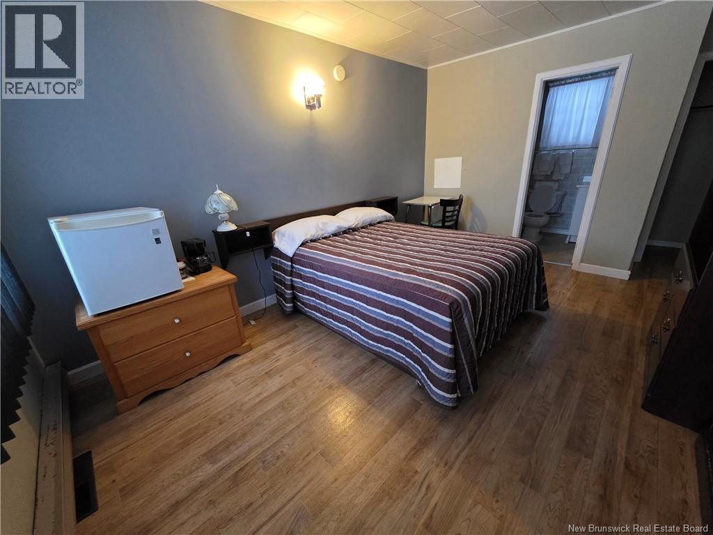 1353 Route 17 Property Photo 20