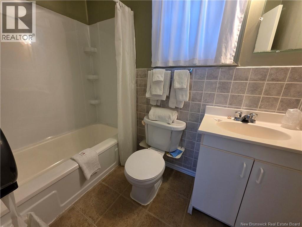 1353 Route 17 Property Photo 21