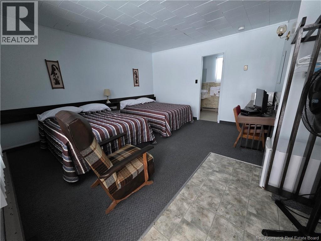 1353 Route 17 Property Photo 22