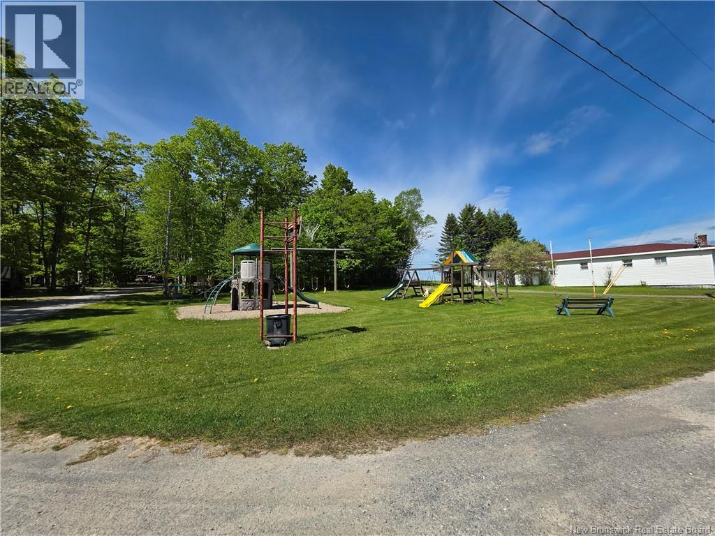 1353 Route 17 Property Photo 23