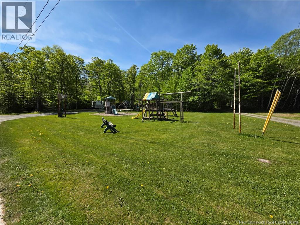 1353 Route 17 Property Photo 24