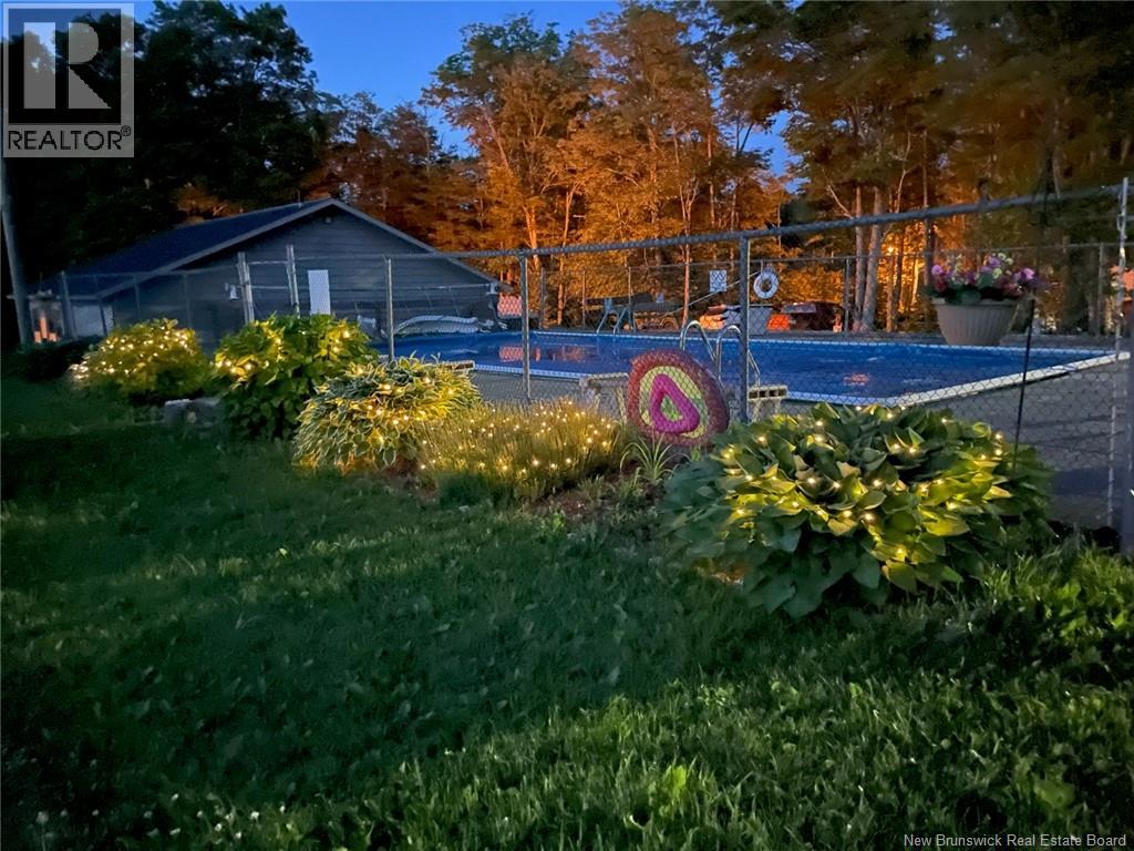 1353 Route 17 Property Photo 25