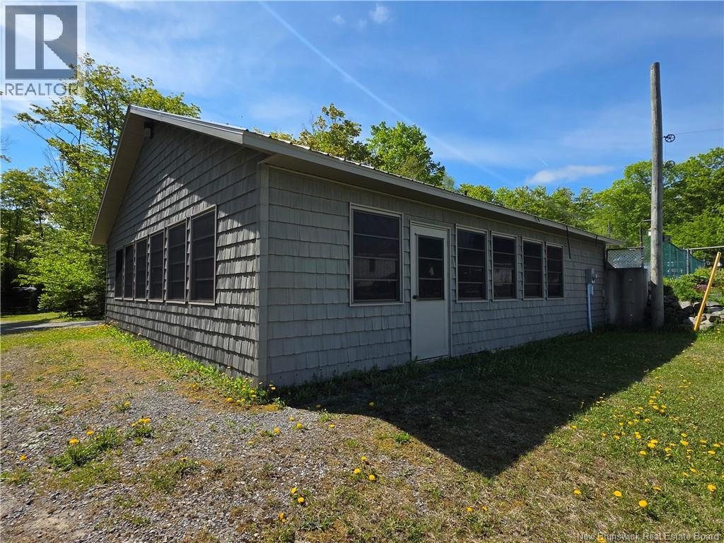 1353 Route 17 Property Photo 27