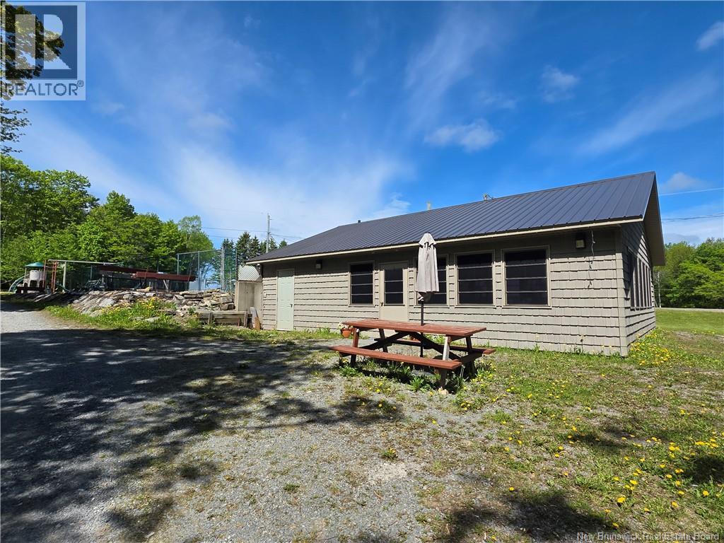 1353 Route 17 Property Photo 28