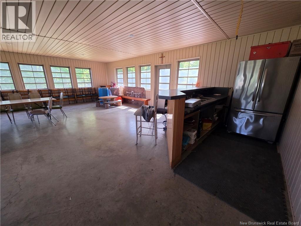 1353 Route 17 Property Photo 29