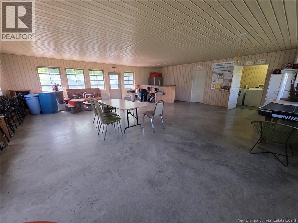 1353 Route 17 Property Photo 30