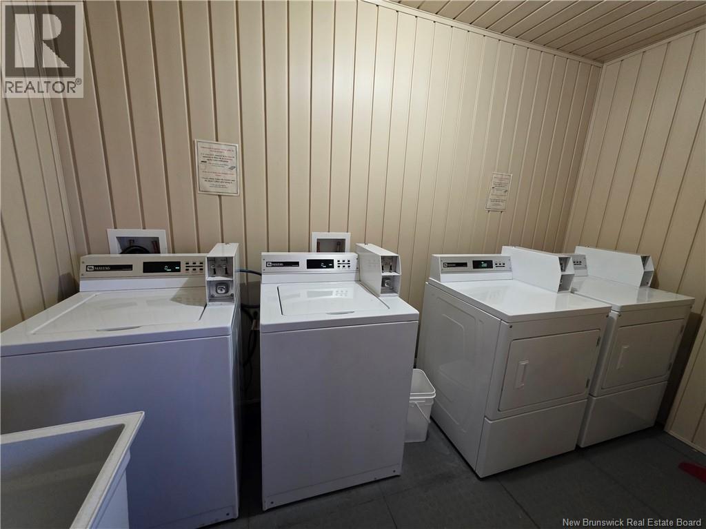 1353 Route 17 Property Photo 31