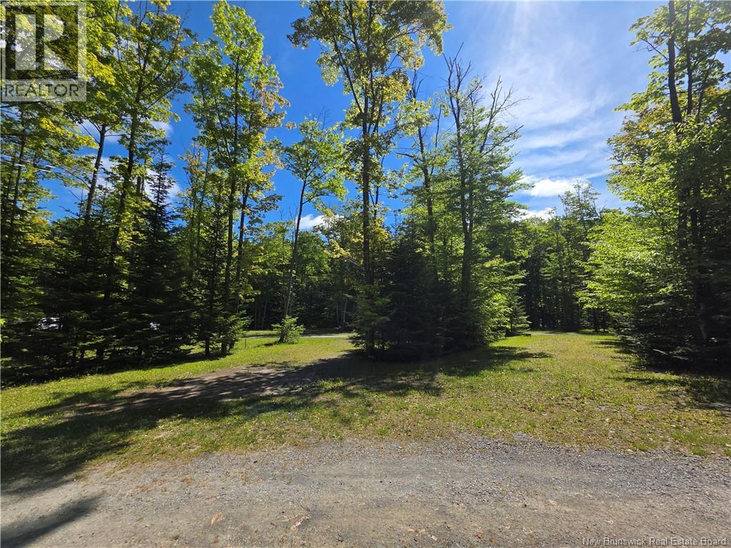 1353 Route 17 Property Photo 32