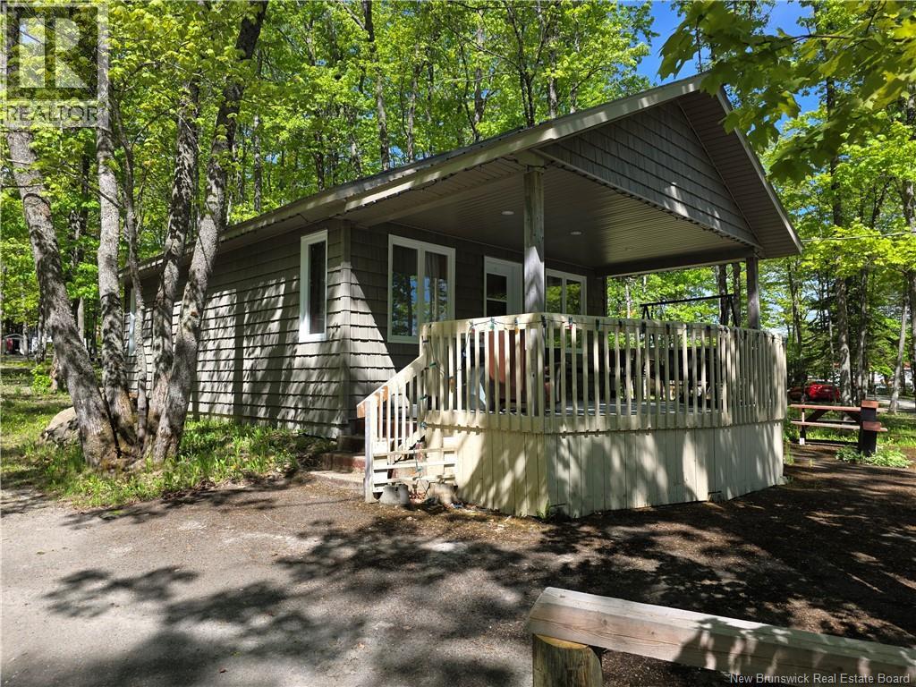 1353 Route 17 Property Photo 34