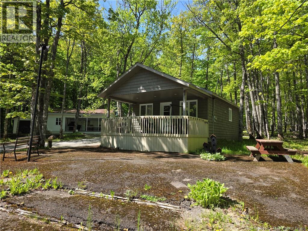 1353 Route 17 Property Photo 35