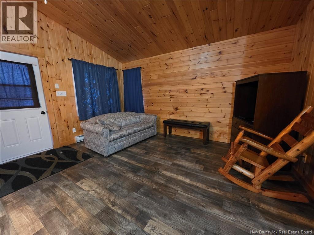 1353 Route 17 Property Photo 36