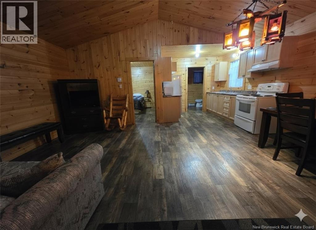 1353 Route 17 Property Photo 37
