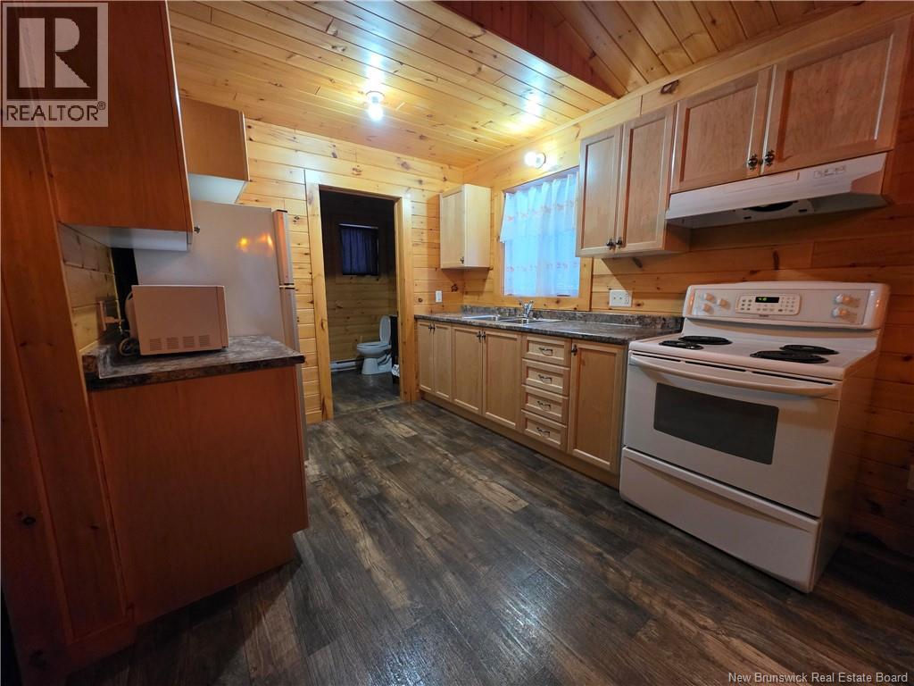 1353 Route 17 Property Photo 38
