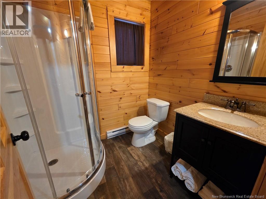 1353 Route 17 Property Photo 39