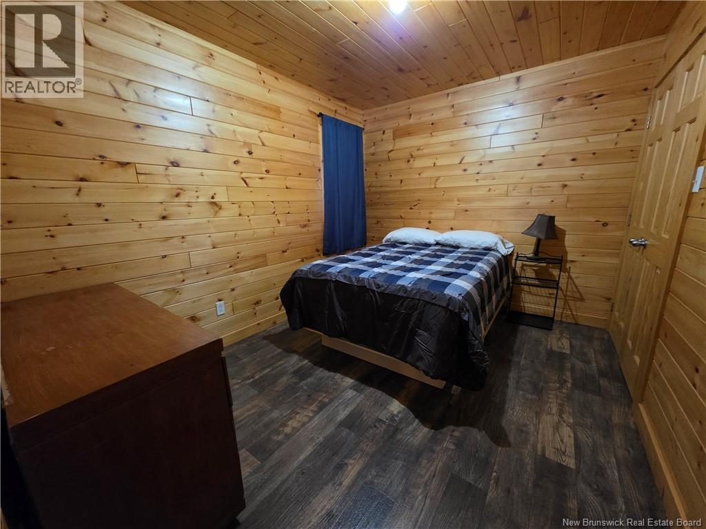 1353 Route 17 Property Photo 40