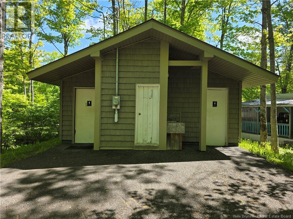 1353 Route 17 Property Photo 41