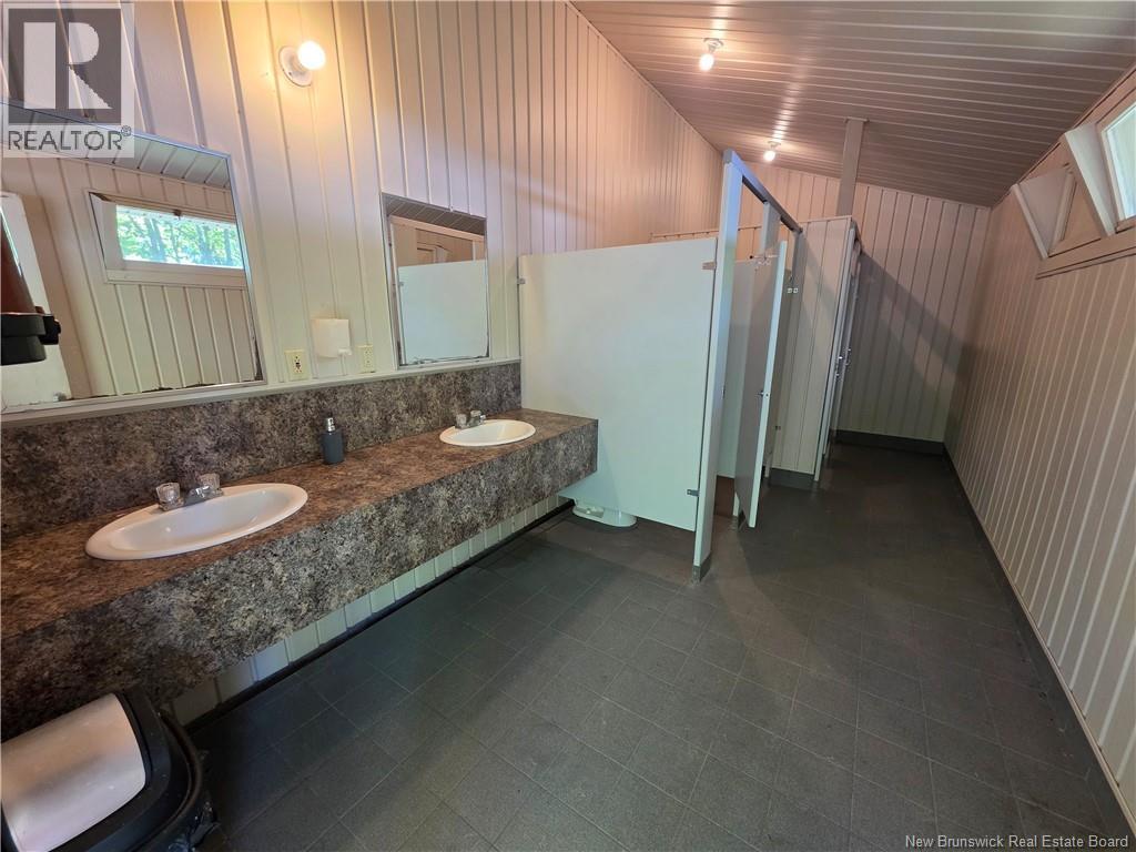 1353 Route 17 Property Photo 42